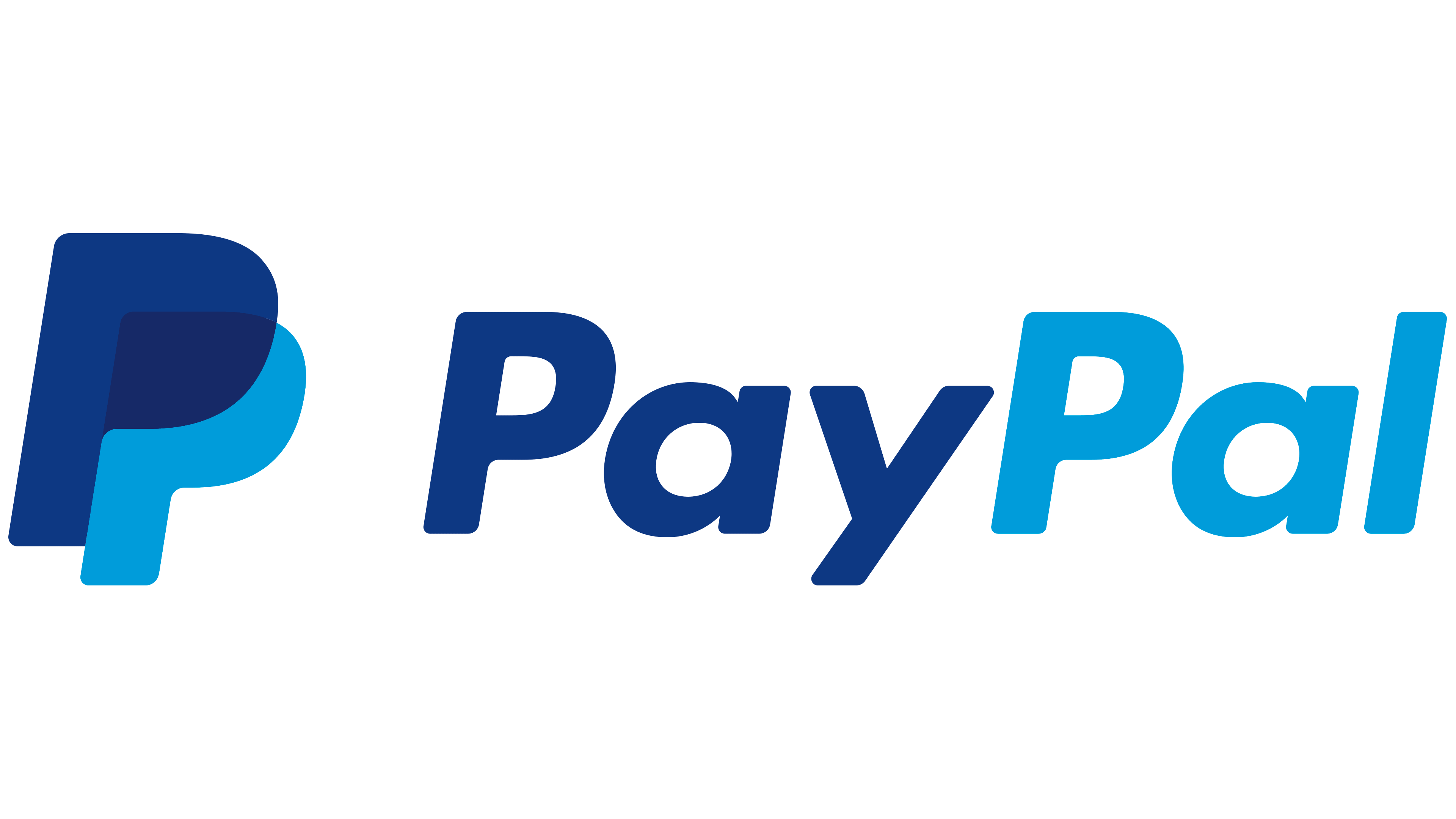 Online bezahlen
